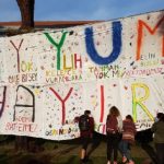 Senaryo yazarlarından Boğaziçi’ne destek: Ufka bakan gençlerin yanındayız