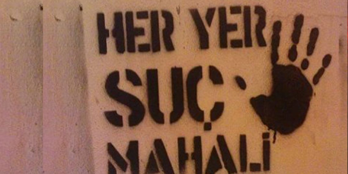 1556530652129 suc 1140×570