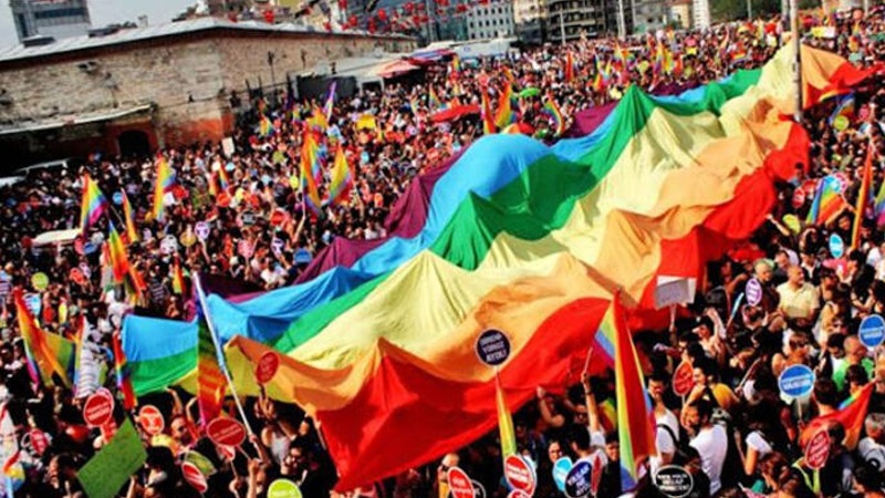 1561632565927 onur yuruyusu