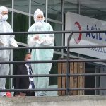 Bilim Kurulu üyesi Tezer: Türkiye’ye özgü mutasyona uğramış virüs türleri tespit edildi