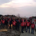 Birleşik Metal-İş: Ekmekçioğulları işçilerinin haklılığı İŞKUR tarafından tescillendi