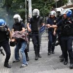 Türkiye, 2020 Demokrasi Endeksi’nde 167 ülke arasında 104’üncü sırada