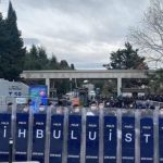 Boğaziçi’ne iki yeni fakülte kuruldu: En hukuksuz döneminde okula Hukuk Fakültesi açılıyor