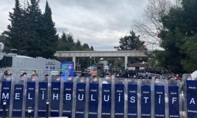 20210204 690x390cc ist 04 02 2021 bogazici gozalti jpgfc37a7 image