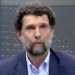 Osman Kavala için sekiz ülkeden çağrı: Acilen serbest bırakılsın