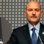 ABD, Süleyman Soylu’ya cevap verdi: Gerçek dışı