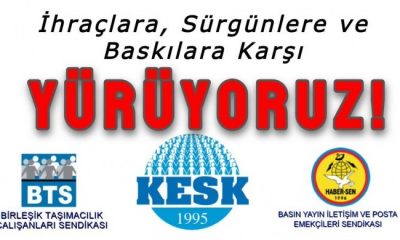 690x390cc ank 01 02 2021 bts haber sen yuruyus