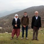 Dersim’de bir aile korucu baskısıyla göçe zorlanıyor: Valilik olayı yalanlayarak basını hedef aldı