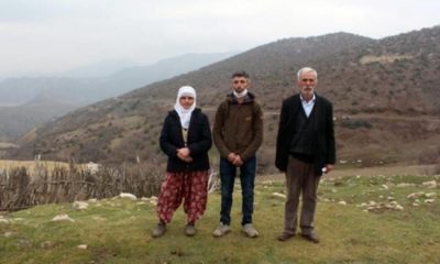 690x390cc drsm 05 02 2021 valilik aciklama koruyucu koy zorlama