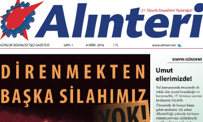 690x390cc dyb 03 02 2021 diyarbakir alinteri gazete erisim engel2