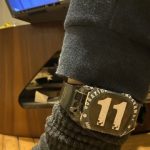 Boğaziçi öğrencisine ev hapsi verilip, karakola imza şartı konuldu