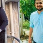Erkul ve Kerem’i katleden polislere 24 bin TL para cezası: “Bu kararla ailelerin yaraları daha fazla deşilmiş oldu”