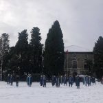 Akademisyenler Melih Bulu’ya bir kez daha sırt döndü