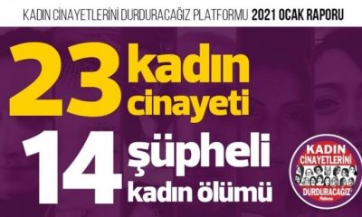 690x390cc mrk 03 02 2021 kcdp ocak rapor