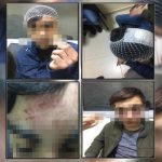 Van’da İşkenceye maruz bırakılan çocukların davası ertelendi