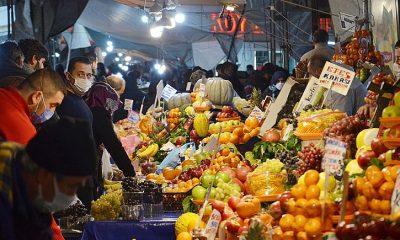 773x435 cmsv2 7af4b67d 1b69 5163 98a3 6144dbcc9fd1 5250566