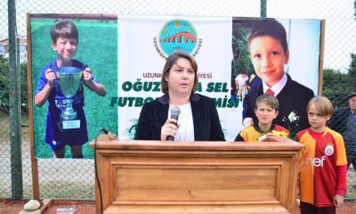 773x435 cmsv2 a4797a3c bb42 5cc2 b1c0 fc81a2507ffb 5357456