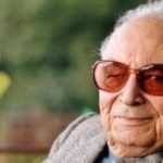 Yaşar Kemal ölümünün altıncı yılında anılacak: Anma etkinlikleri 27 Şubat-1 Mart tarihleri arasında