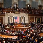 ABD’li 54 senatörden Biden’e Türkiye mektubu