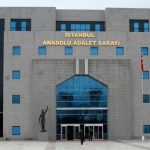 Kartal’da 7 günlük gösteri yasağı: Gerekçe, Birleşik Mücadele Güçleri’nin yaptığı basın açıklaması çağrısı