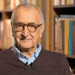 Psikolog Doğan Cüceloğlu evinde ölü bulundu