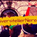 Ankara’da polisler TİP yöneticisi ve Öğrenci Kolektifi üyelerini kaçırdı