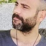 Devlet teşvikli bir intihar daha: Adaletsiz dünyadan vazgeçtim