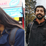İki öğrenci tutuklandı