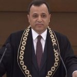 AYM Başkanı: “Anayasa Mahkemesi kararlarının uygulanmaması, Anayasa’yı tamamen anlamsız ve işlevsiz hale getirebilir”