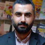 Gazeteci Alican Uludağ’a hapis cezası verildi