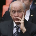Şer ittifakı panikte: Bahçeli öğrencileri “terörist” ilan etti