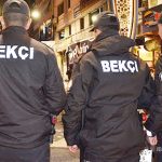 Adana’da bekçi terörü: 17 yaşındaki çocuk darp edilerek gözaltına alındı