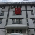 Dersim Belediyesi gelir-gider tablosunu paylaştı: Kayyum tahribatı aşılmaya çalışılıyor