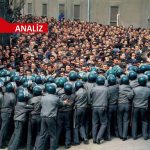 Birleşik Mücadeleyi Konuşurken