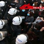 Boğaziçi Direnişi ve Birleşik Mücadele Güçlerinin Meşru Mücadelesi Büyütülmelidir