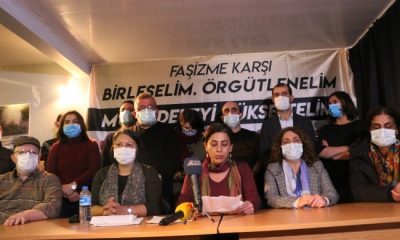 bmg kurulus ilani ma 210204