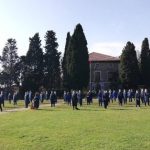 Akademisyenler, Melih Bulu’nun atamasının iptali için Danıştay’a başvurdu
