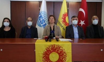 bwVraYHBG3iIydN6kp88EIL4A4PYpkNLMaJzKGim