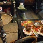 Meyhane ve nargile cafe isimleri kaldırılacak