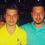 Yine bir kadın katili AK’landı: Pınar Gültekin’in katili tahliye edildi