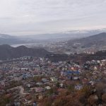 Dersim’de tüm eylem ve etkinlikler 30 gün yasaklandı
