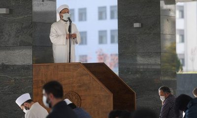 diyanet ten yoksulluk ve acliga isyan etmeyin sabredin hutbesi 846417 5 720×375