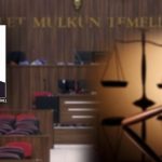 Aleviler ve cemevlerine hakaret eden doktora 8 ay ceza