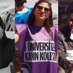 Ankara’da kaçırılan öğrenciler darp edilip farklı ilçelere bırakıldılar