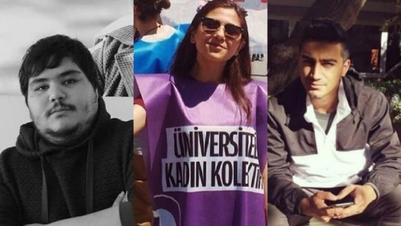 ed5a7c2a 9e12 4e3a 994f 6c6b826f72cc