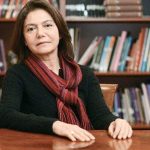 Erdoğan’ın hedef gösterdiği Ayşe Buğra’ya öğrencilerinden destek: Biz Ayşe Buğra’ya şahidiz