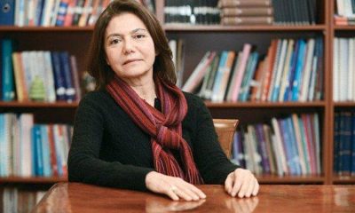 etha 20210206 ayse bugra