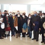 TTB Merkez Konsey Başkanı Fincancı’ya Erdoğan’a hakaret suçlamasıyla para cezası