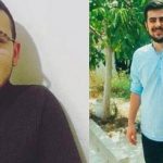 Polis tarafından araçları taranarak katledilen iki çocuğun mahkemesi bugün görülecek