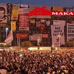 Aktüel Gelişmeler Vesilesiyle Birlik, Birlikler ve İttifaklar Anlayışı Üzerine-3